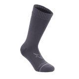 A-Dura Waterproof Meias