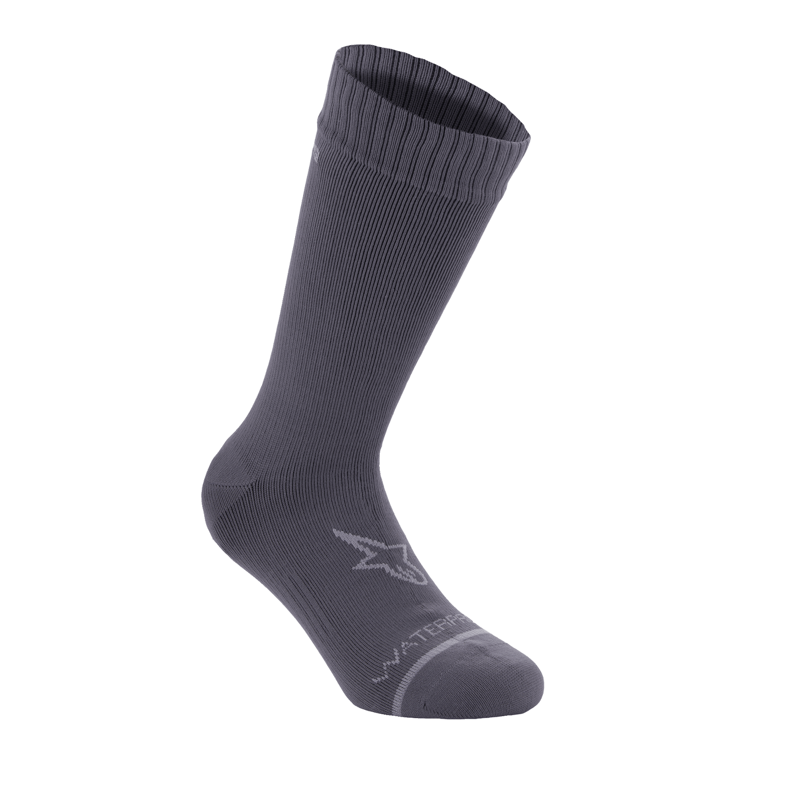 A-Dura Waterproof Socks