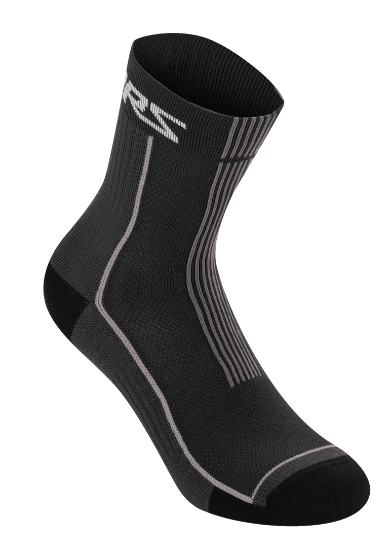 Summer Socks 15