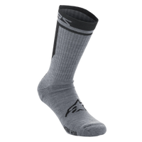 Merino Socks 24
