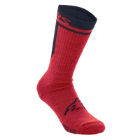 Merino Socks 24