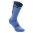 Merino Socks 24