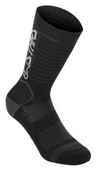 Meias Paragon Lite 19
