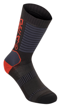 Meias Paragon Lite 19