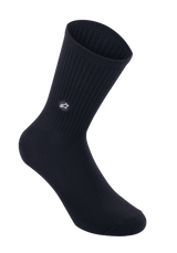 Alps Crew Socks