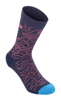 Meias Drop 15
