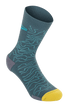 Meias Drop 15