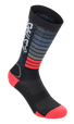 Meias Drop