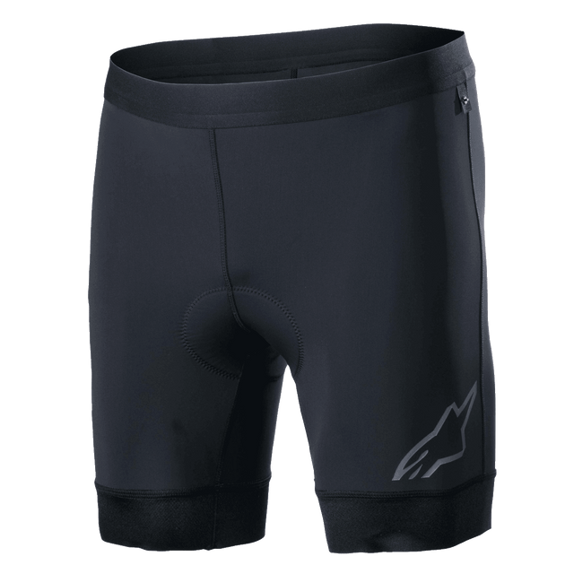 Alps Inner Shorts