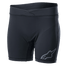 Stella Drop Inner Shorts