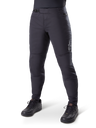 A-Dura Thermal Pant