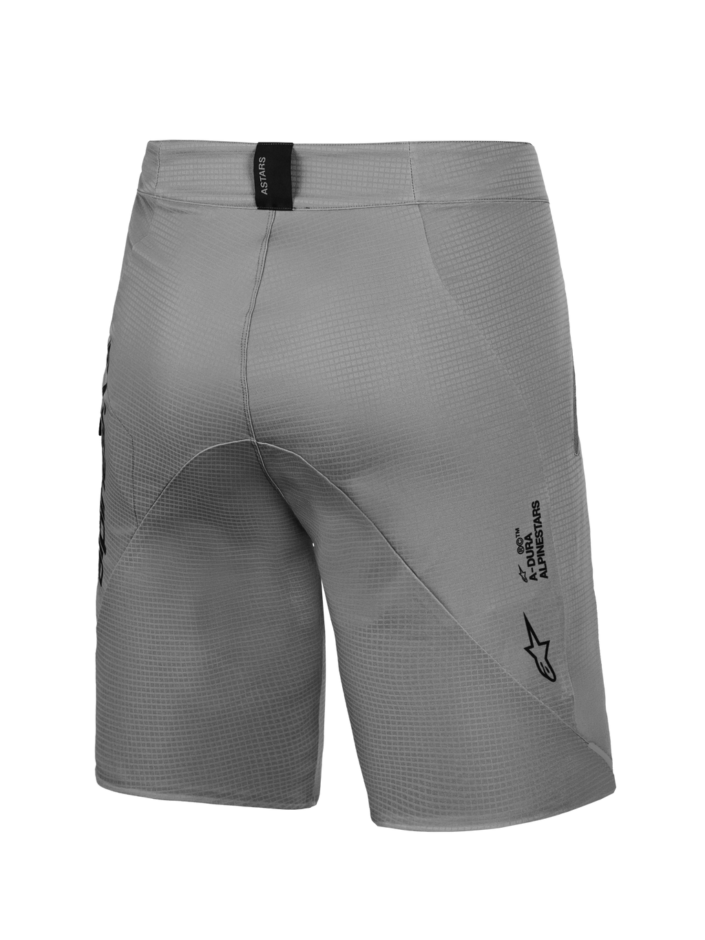 Calções A-Dura Elite Flex