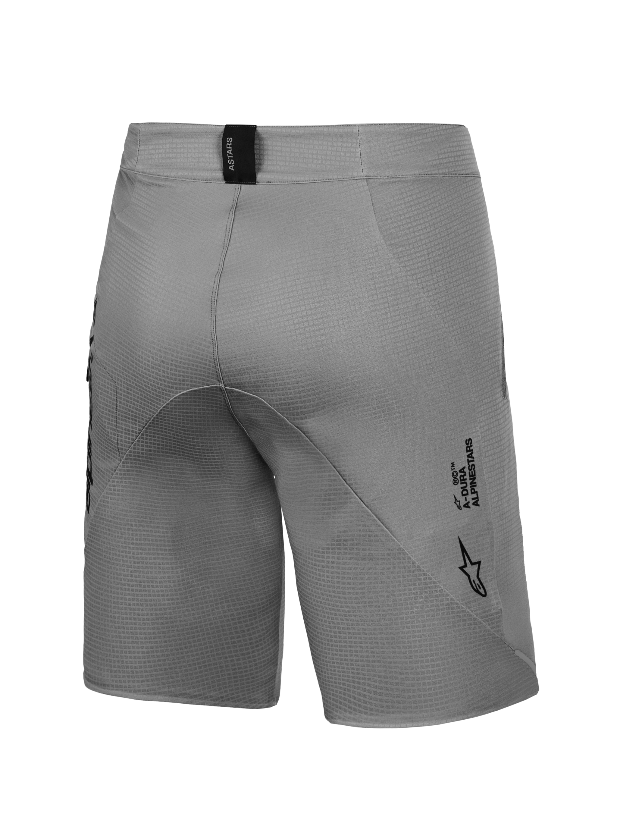 Calções A-Dura Elite Flex