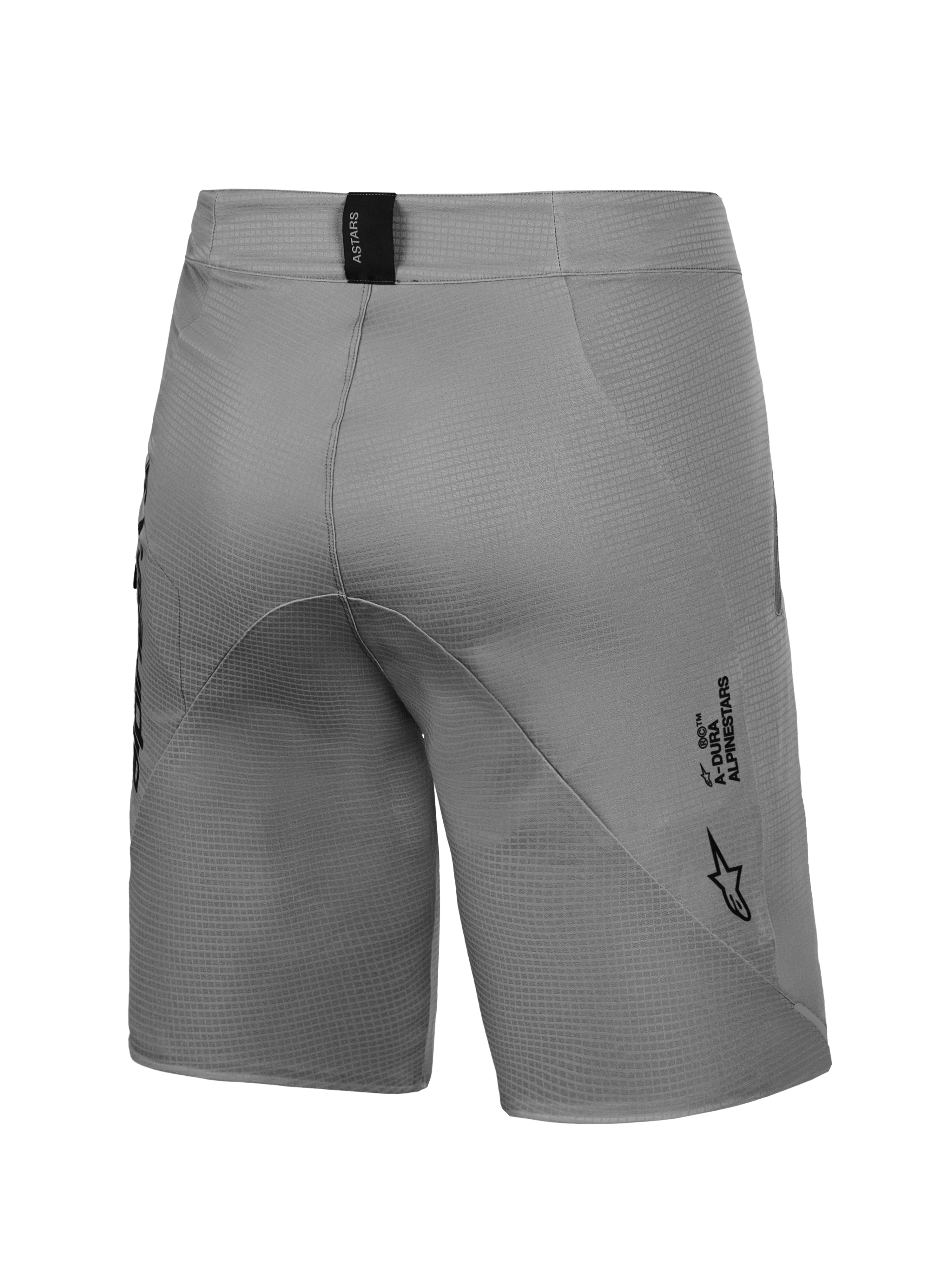 Calções A-Dura Elite Flex