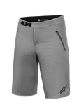 Calções A-Dura Elite Flex