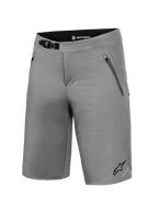 Calções A-Dura Elite Flex