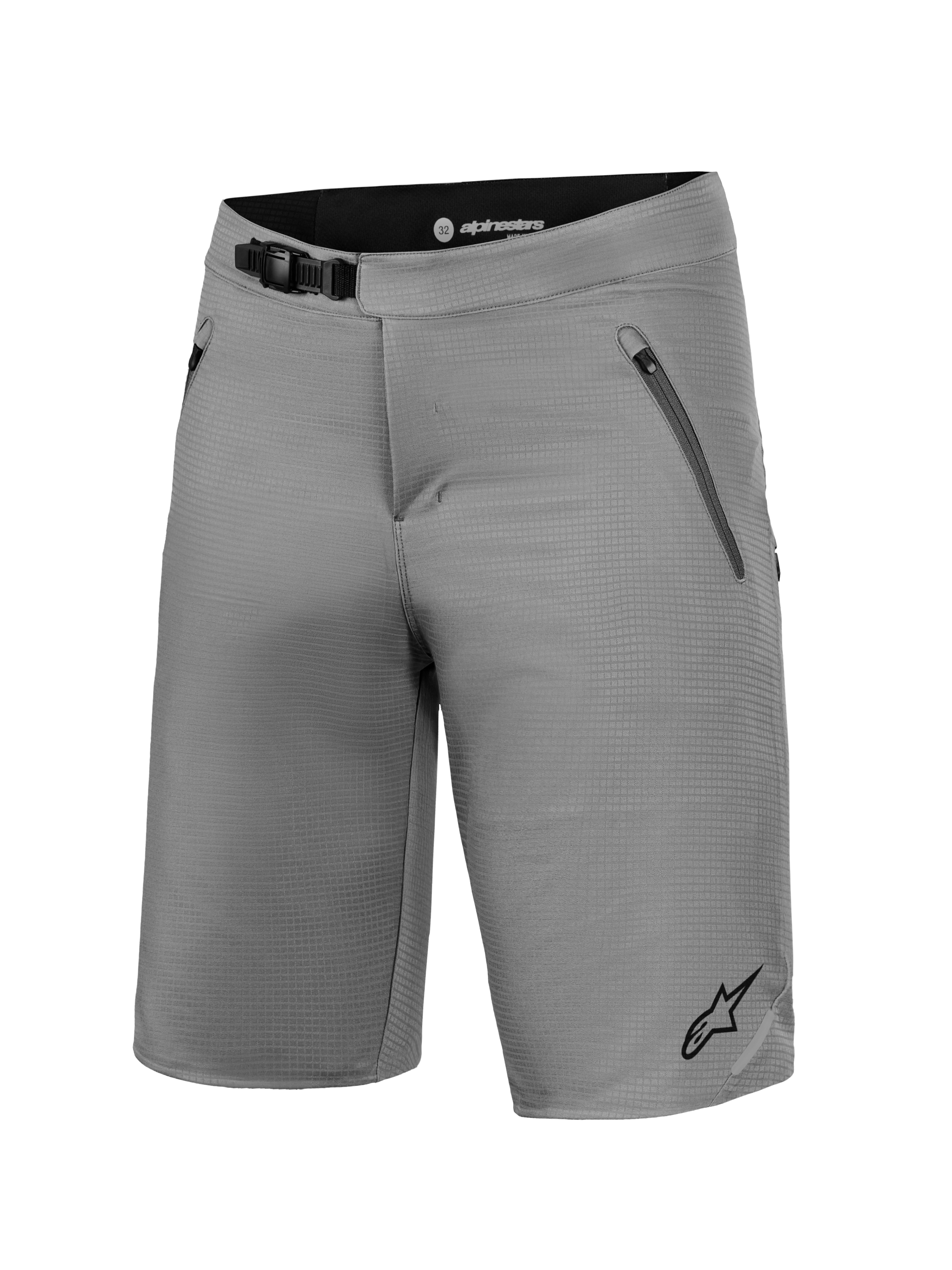 Calções A-Dura Elite Flex