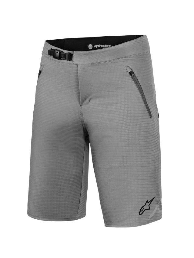 Calções A-Dura Elite Flex