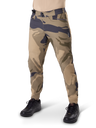 A-Dura Camo Pant