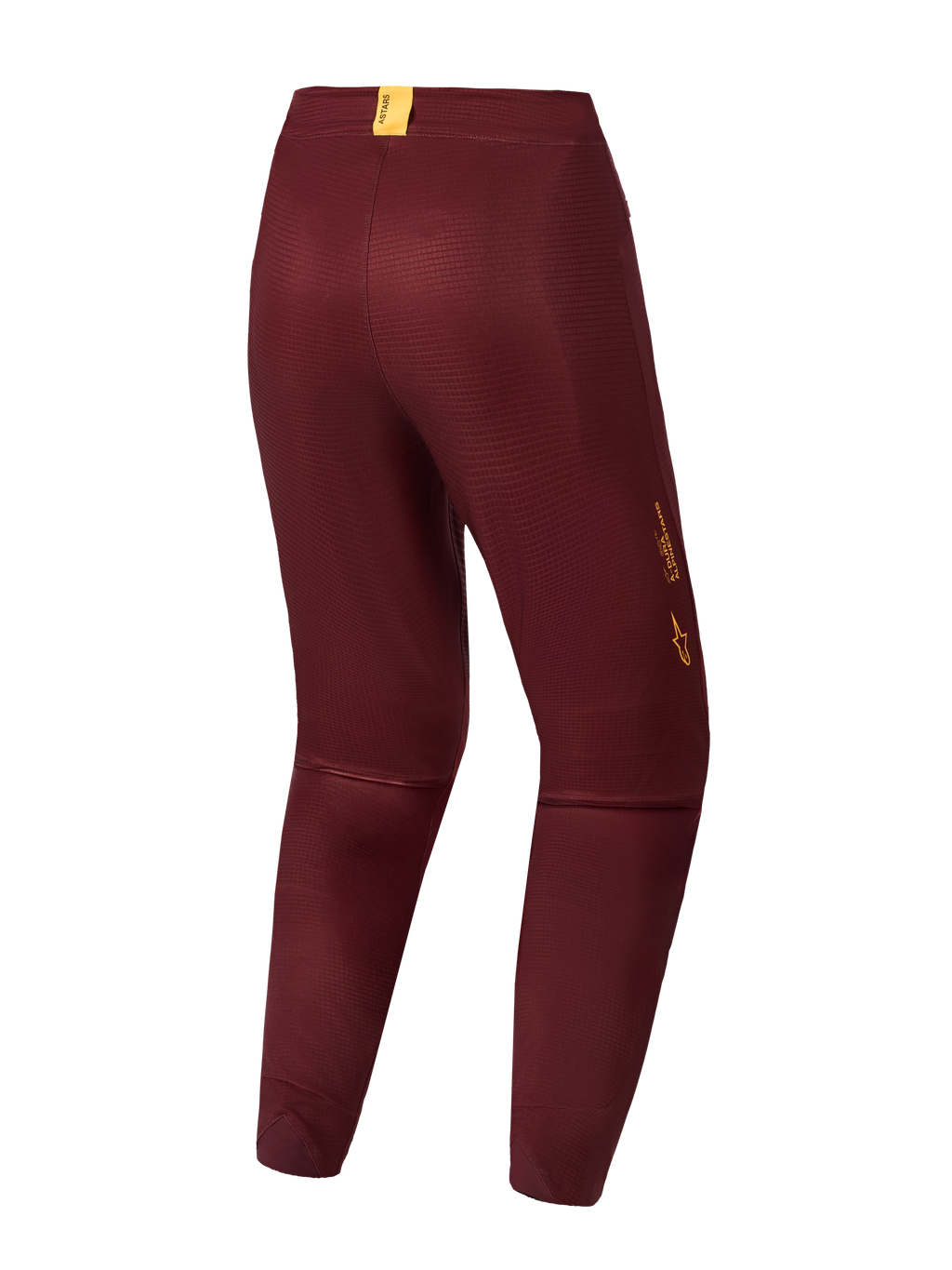 A-Dura Elite Pants