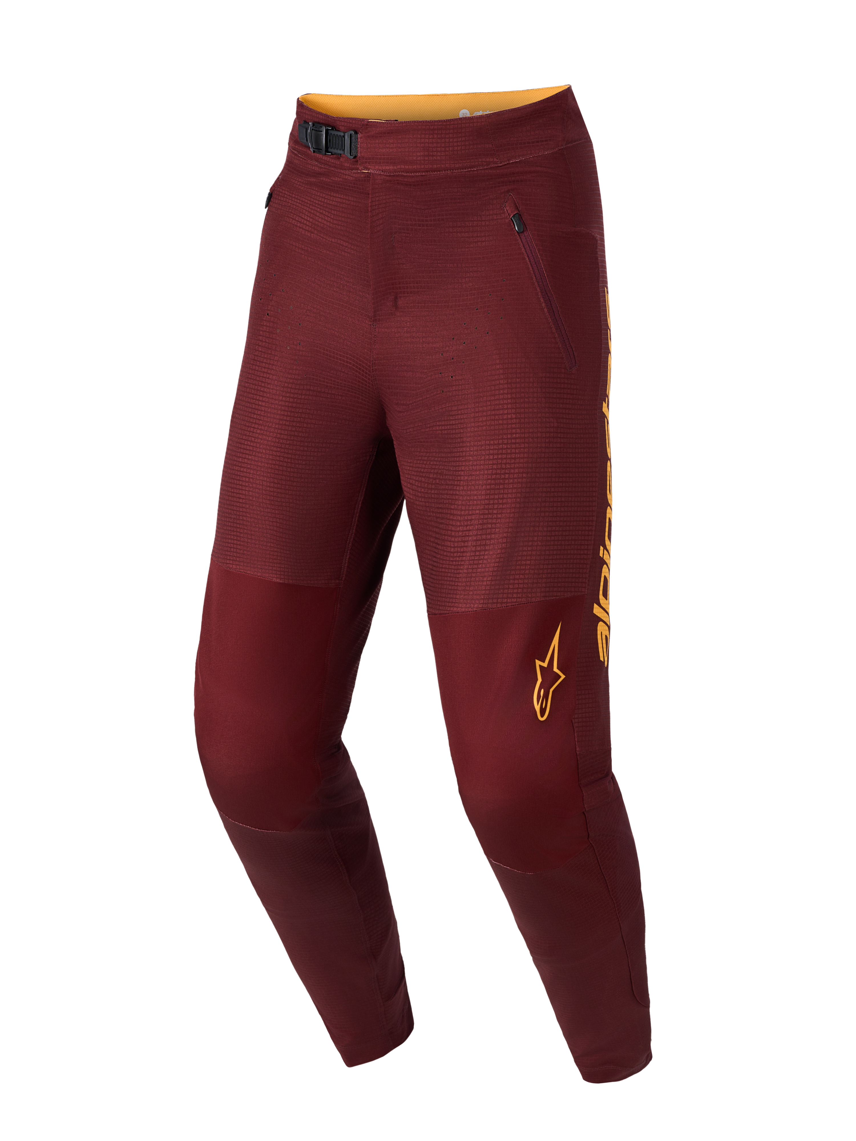 A-Dura Elite Pants