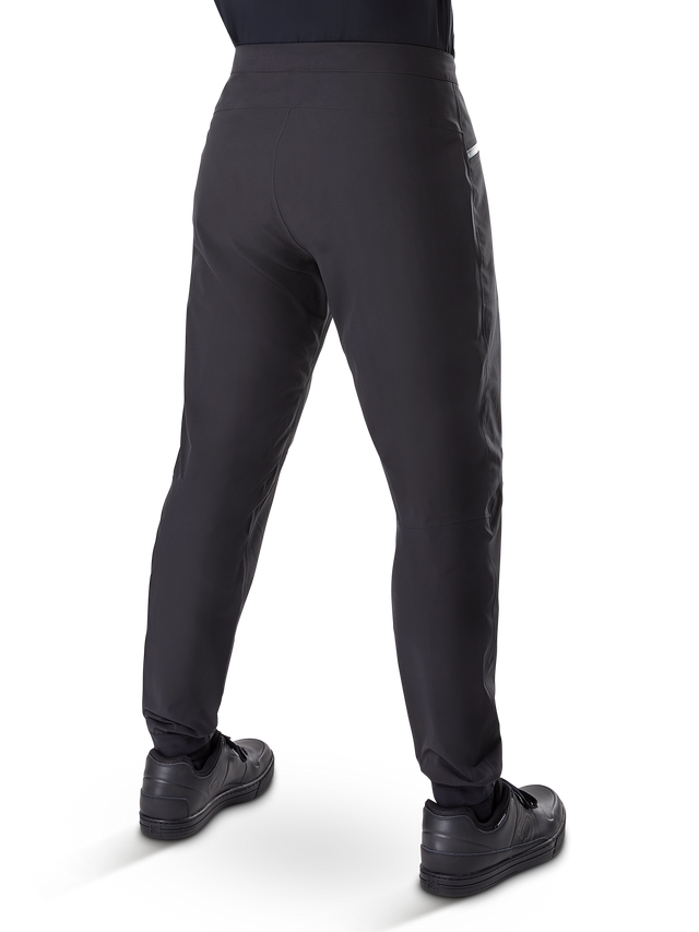 A-Dura Waterproof Pant