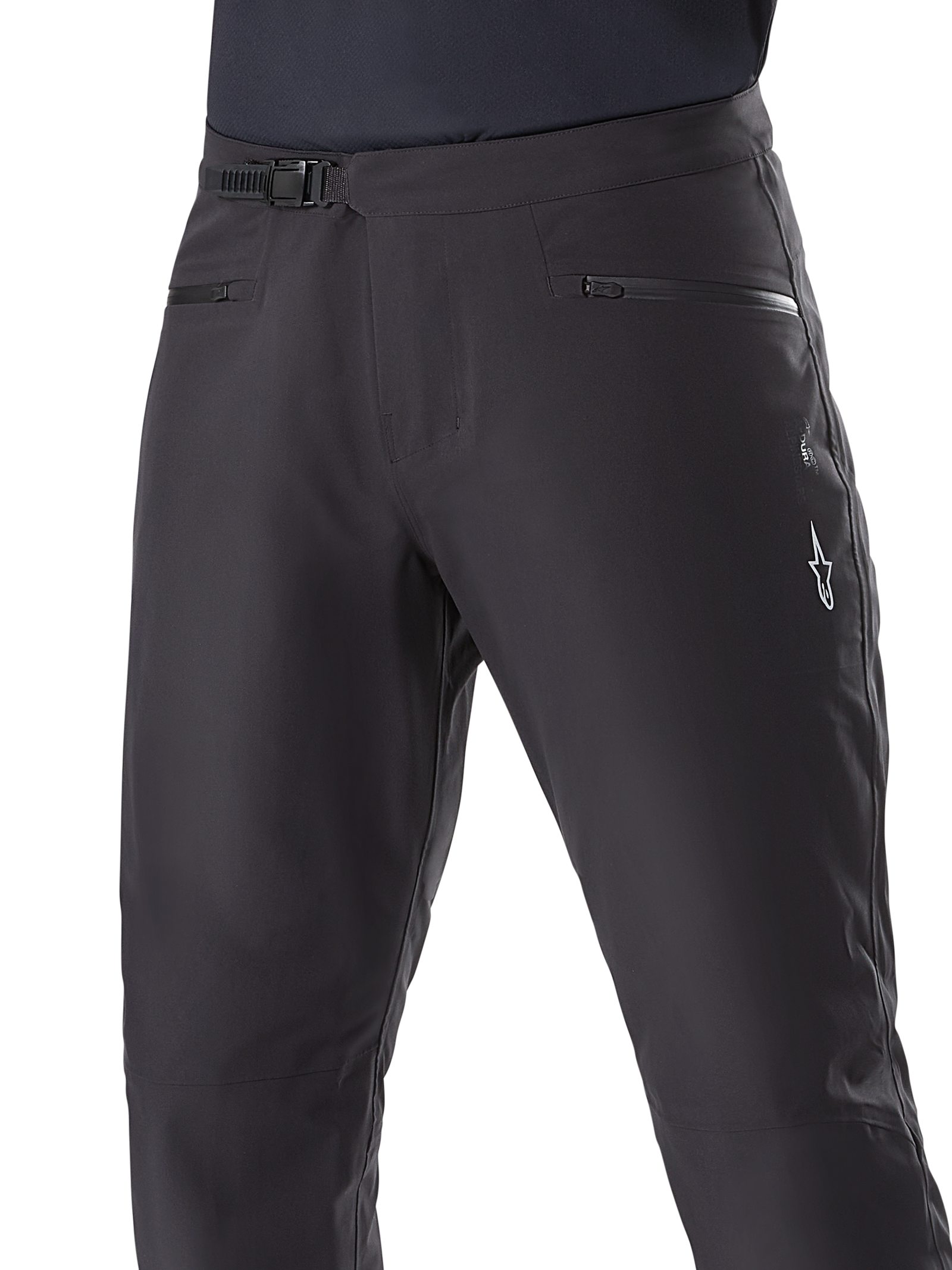 A-Dura Waterproof Pant