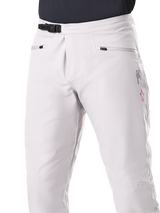 A-Dura Waterproof Pant