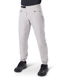 A-Dura Waterproof Pants
