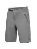 A-Dura Ride Shorts