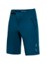 Calções A-Dura Ride Liner