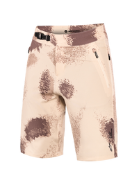 A-Dura Ride Shorts