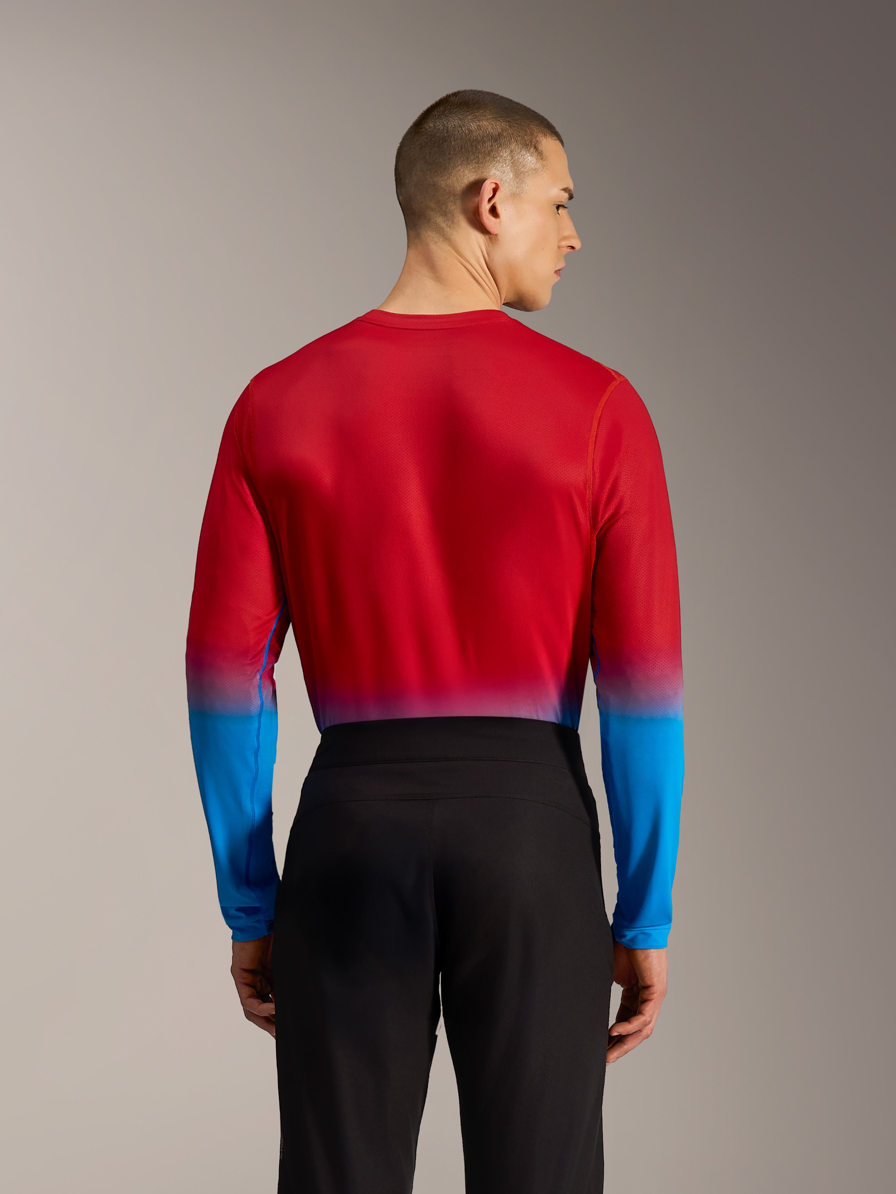 A-Dura Ride Pants