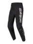 A-Supra Elite Pants