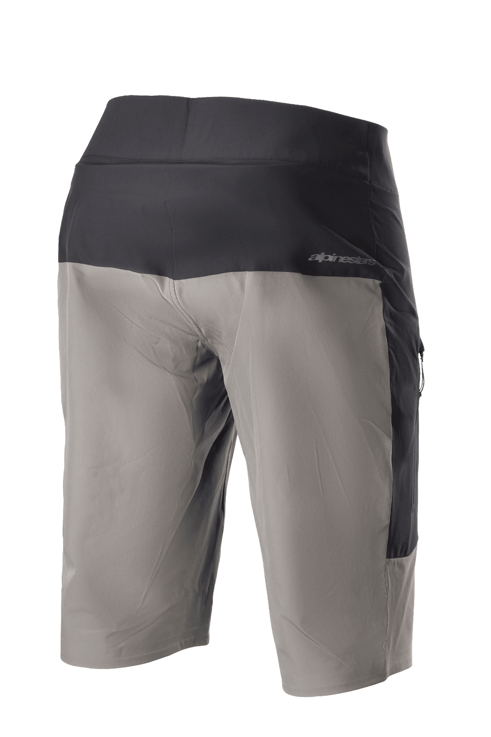 Alps Escape Shorts