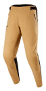 Tahoe 8.1 Waterproof Pants