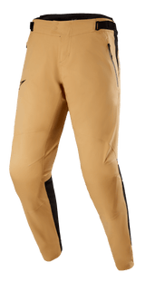 Tahoe 8.1 Waterproof Pants