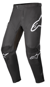 Racer Pants