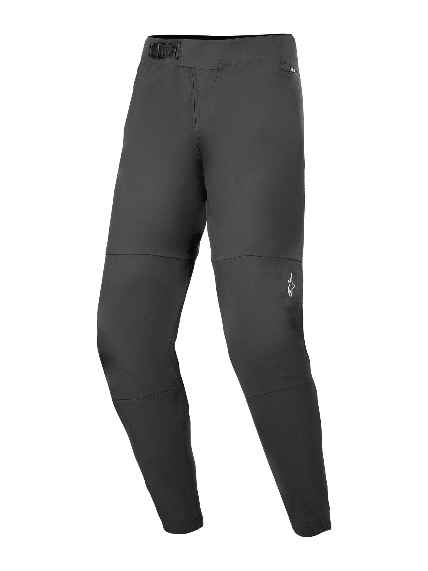 A-Dura Elite Pants