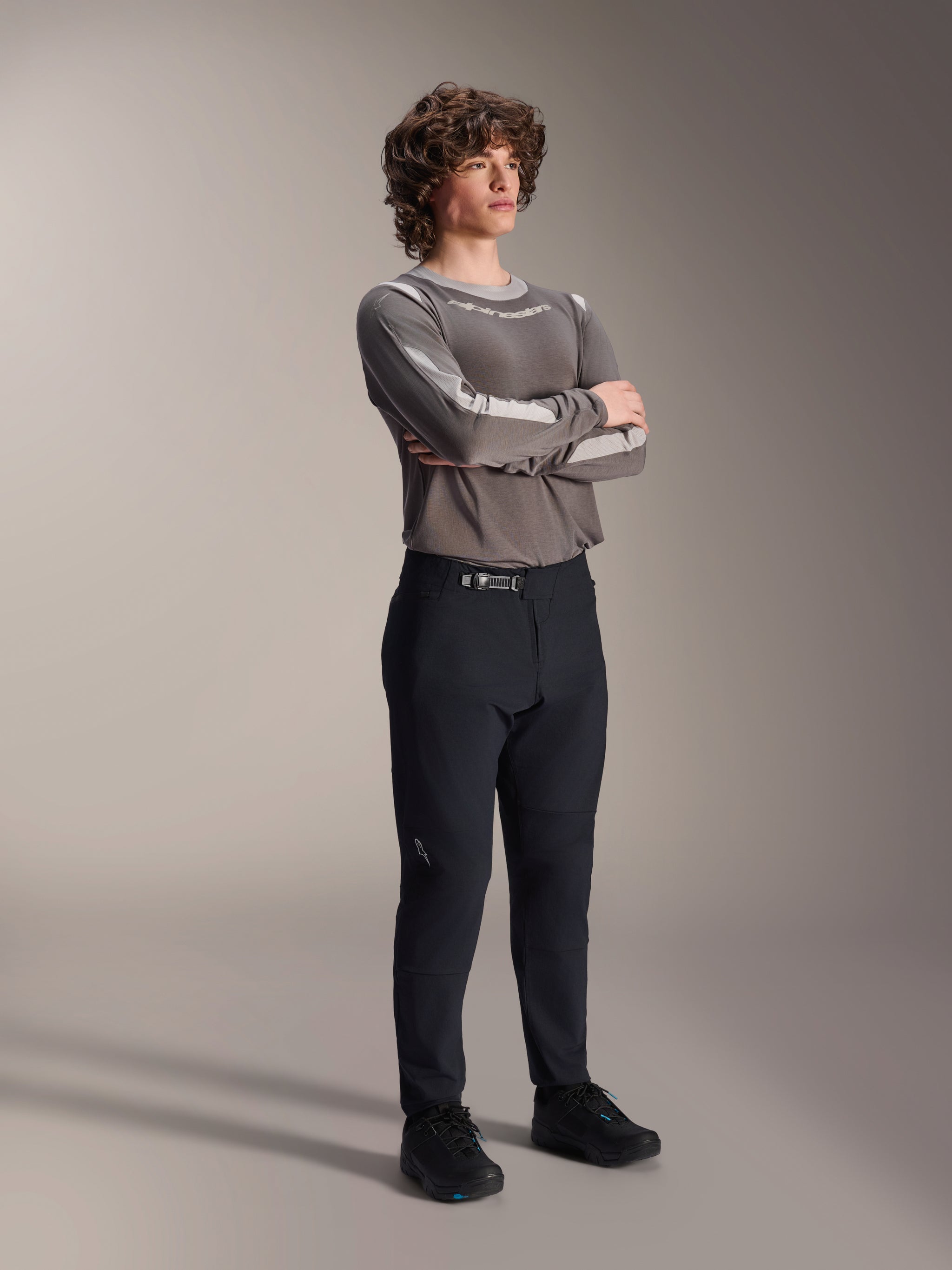 Calças A-Dura Elite