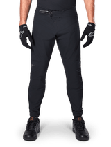 A-Dura Elite Pants