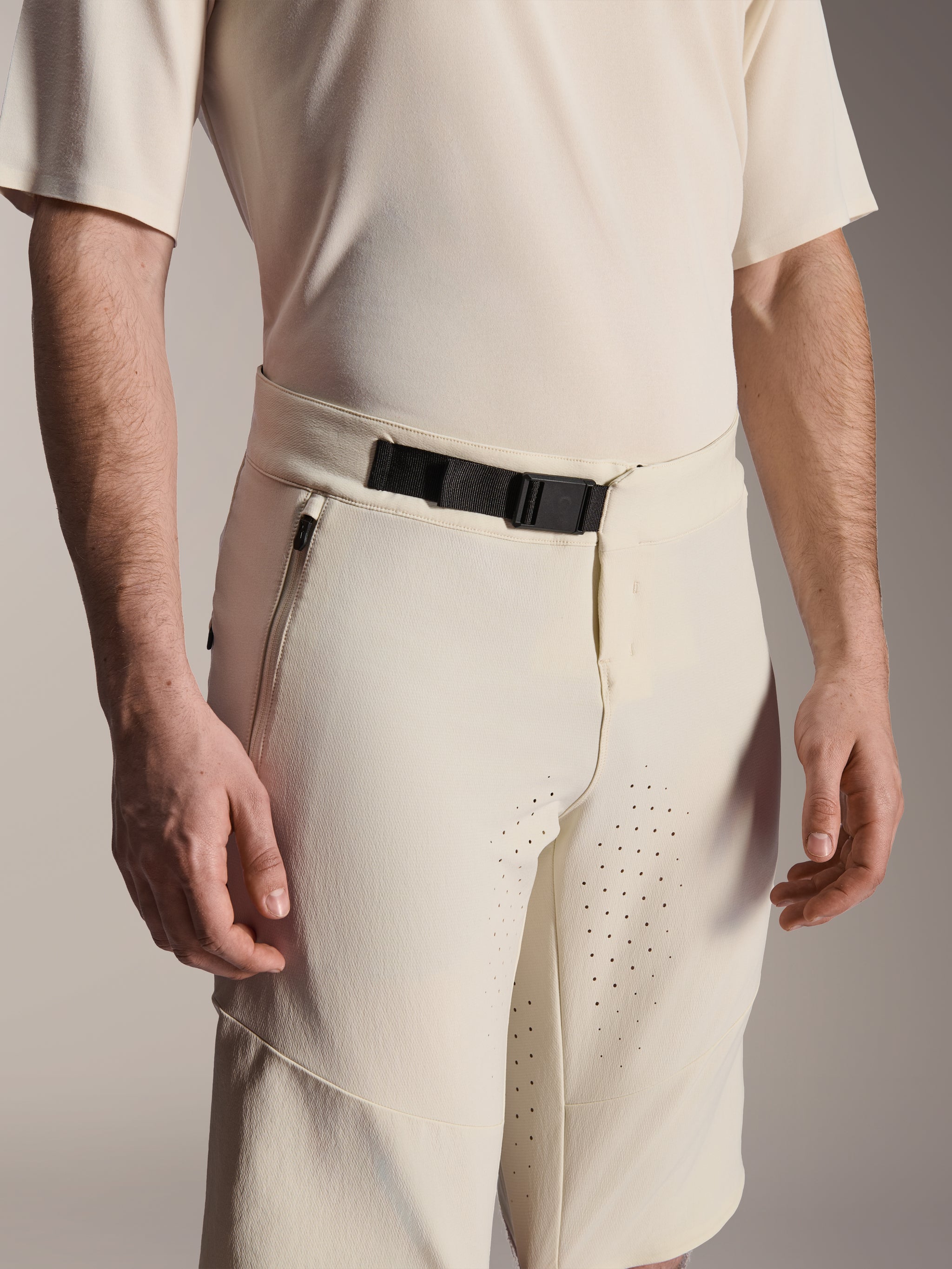 Calções A-Aria Elite