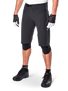 A-Aria Shorts
