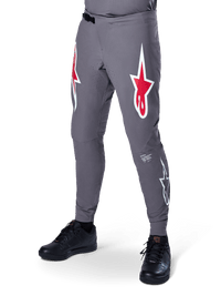 A-Supra Race Pants