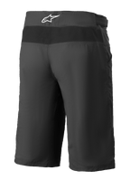 Calções Drop 4.0