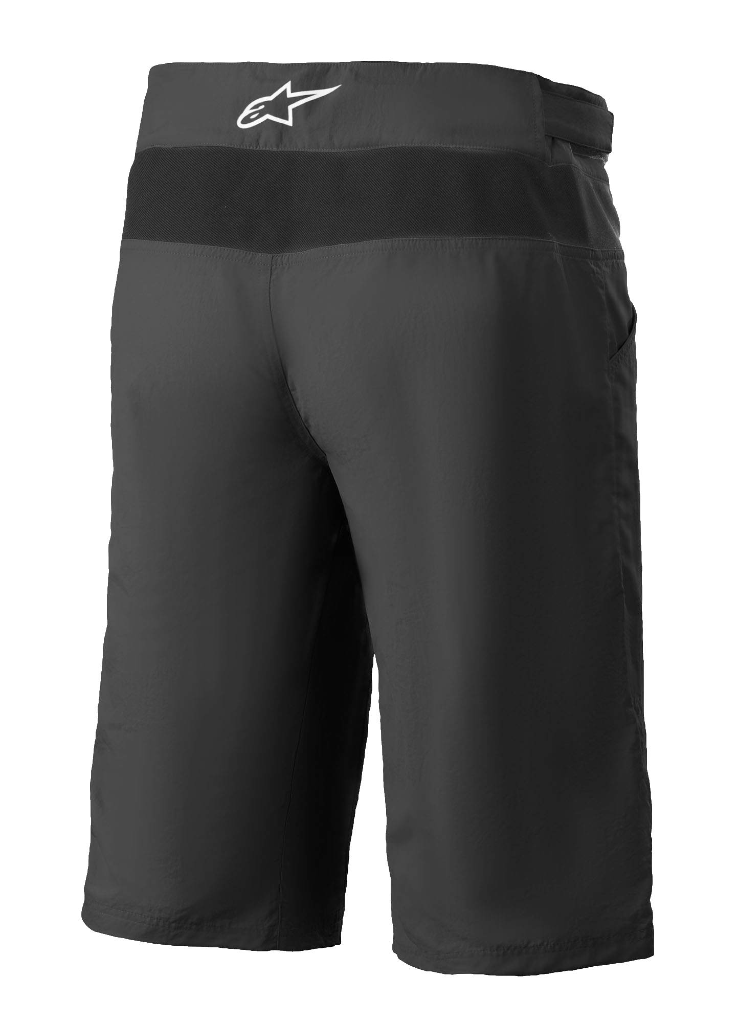 Calções Drop 4.0