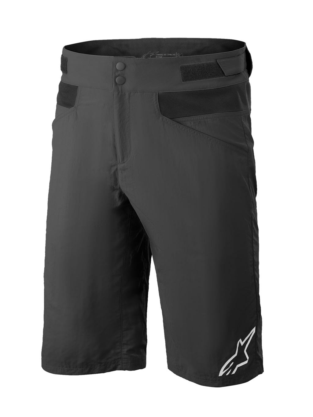 Calções Drop 4.0