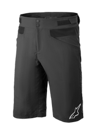 Calções Drop 4.0