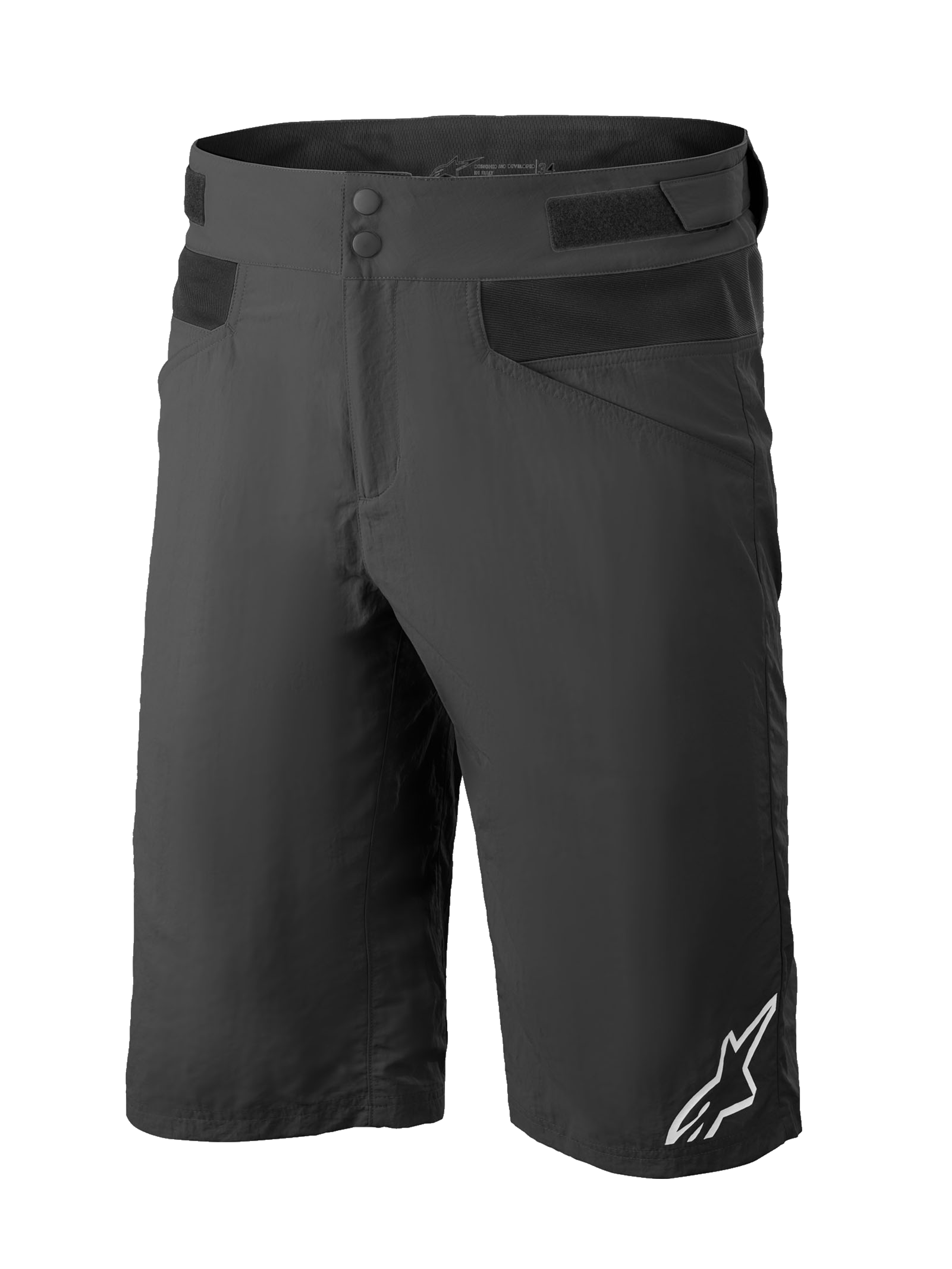 Calções Drop 4.0
