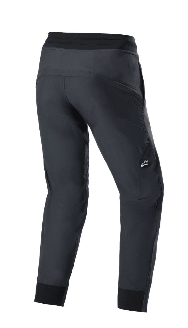 Alps Solitude Pants